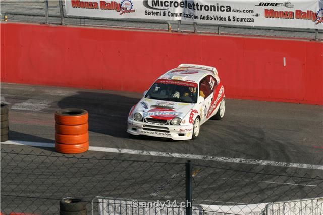 ms wrc-028